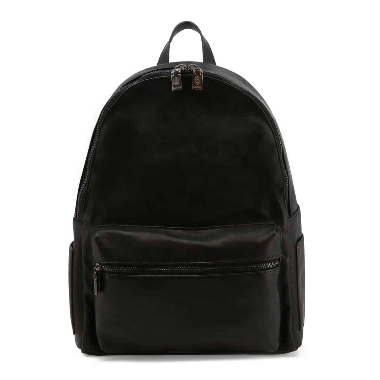 Lumberjack Rucksacks Carauana Store