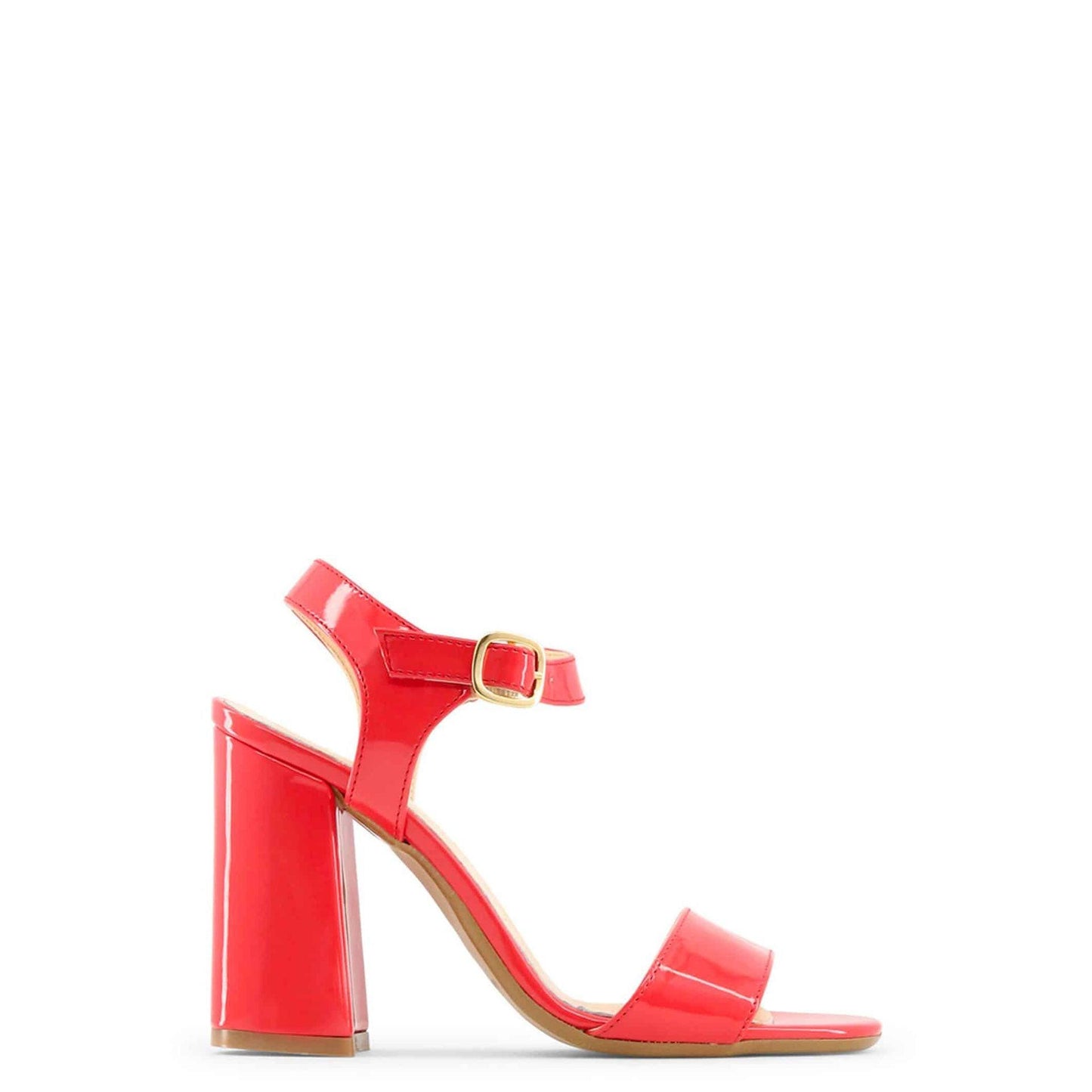 Made in Italia Sandals Carauana Store