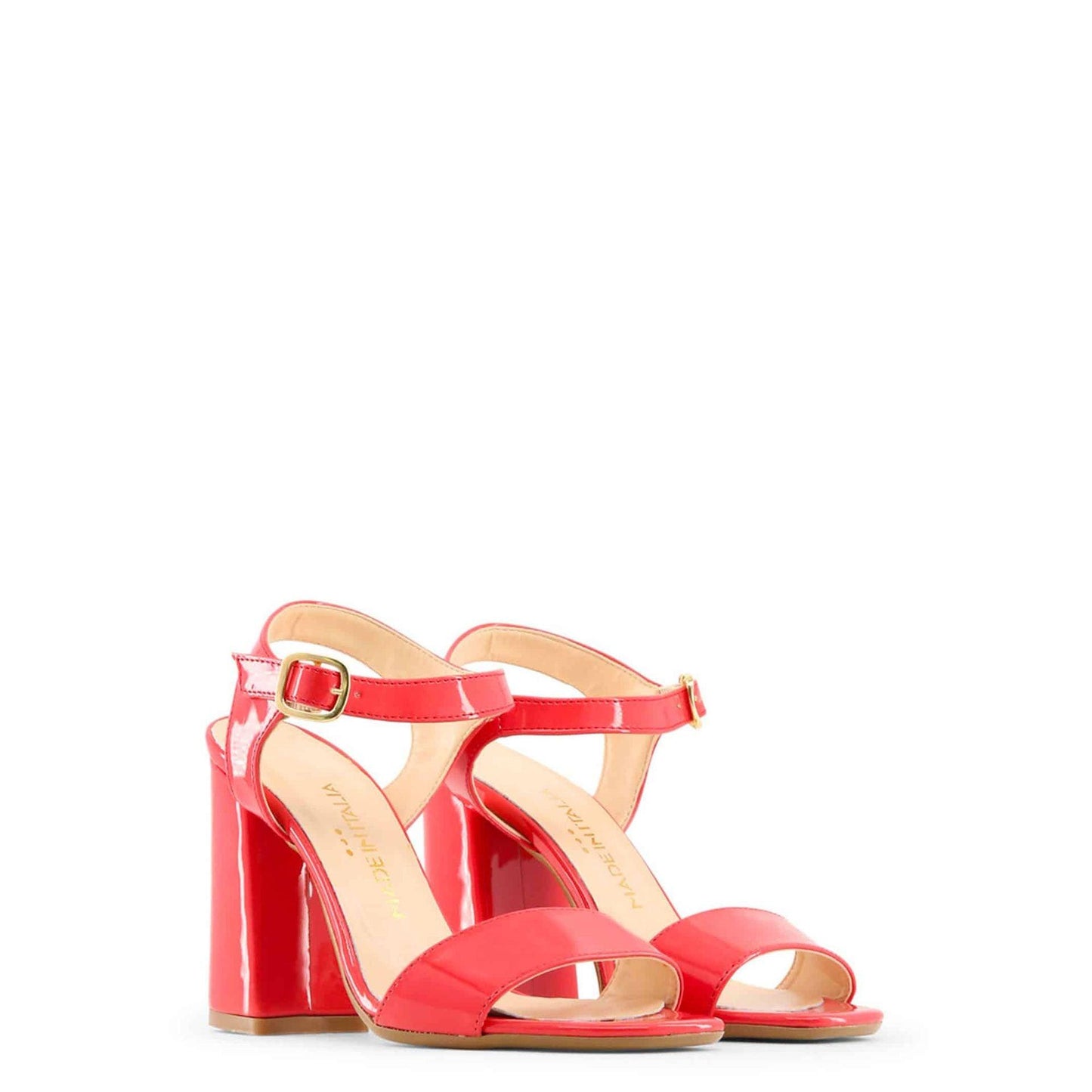 Made in Italia Sandals Carauana Store