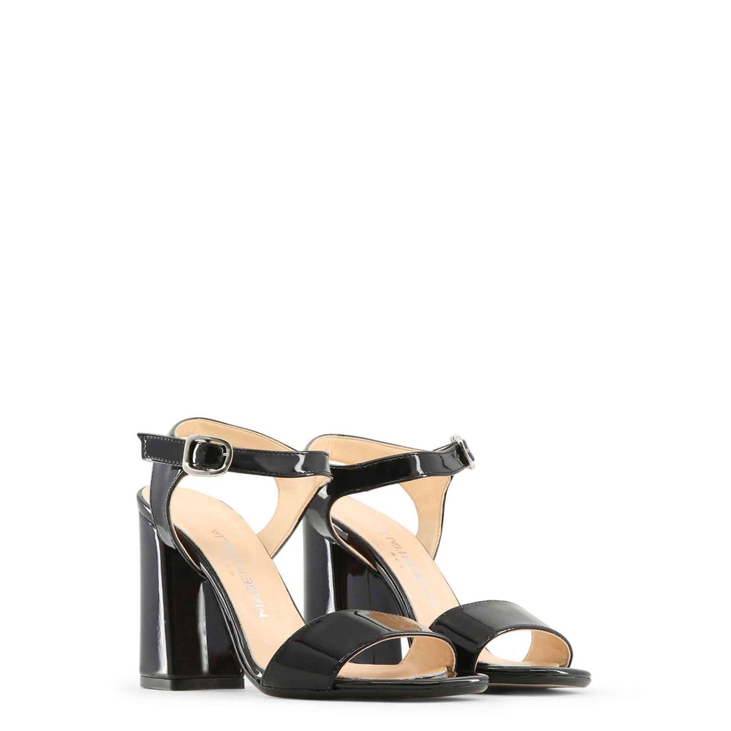 Made in Italia Sandals Carauana Store