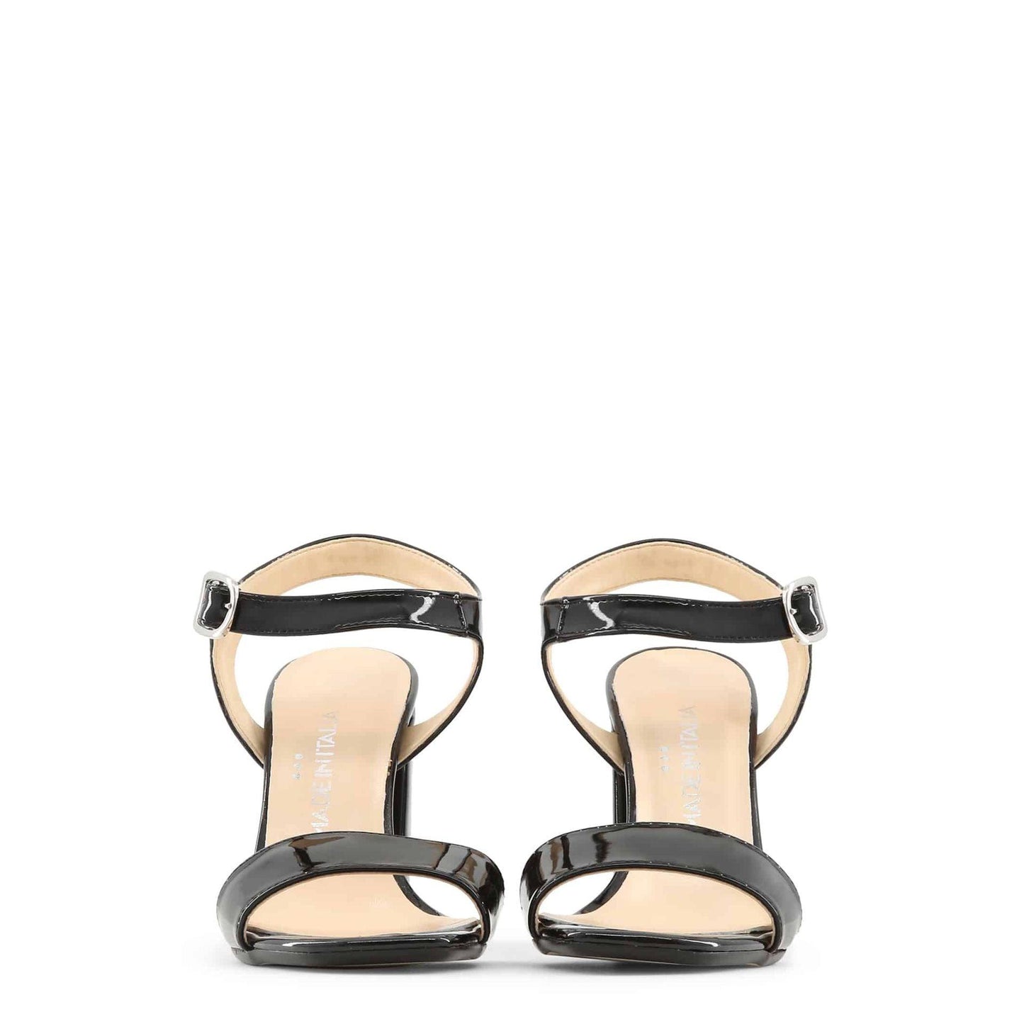 Made in Italia Sandals Carauana Store