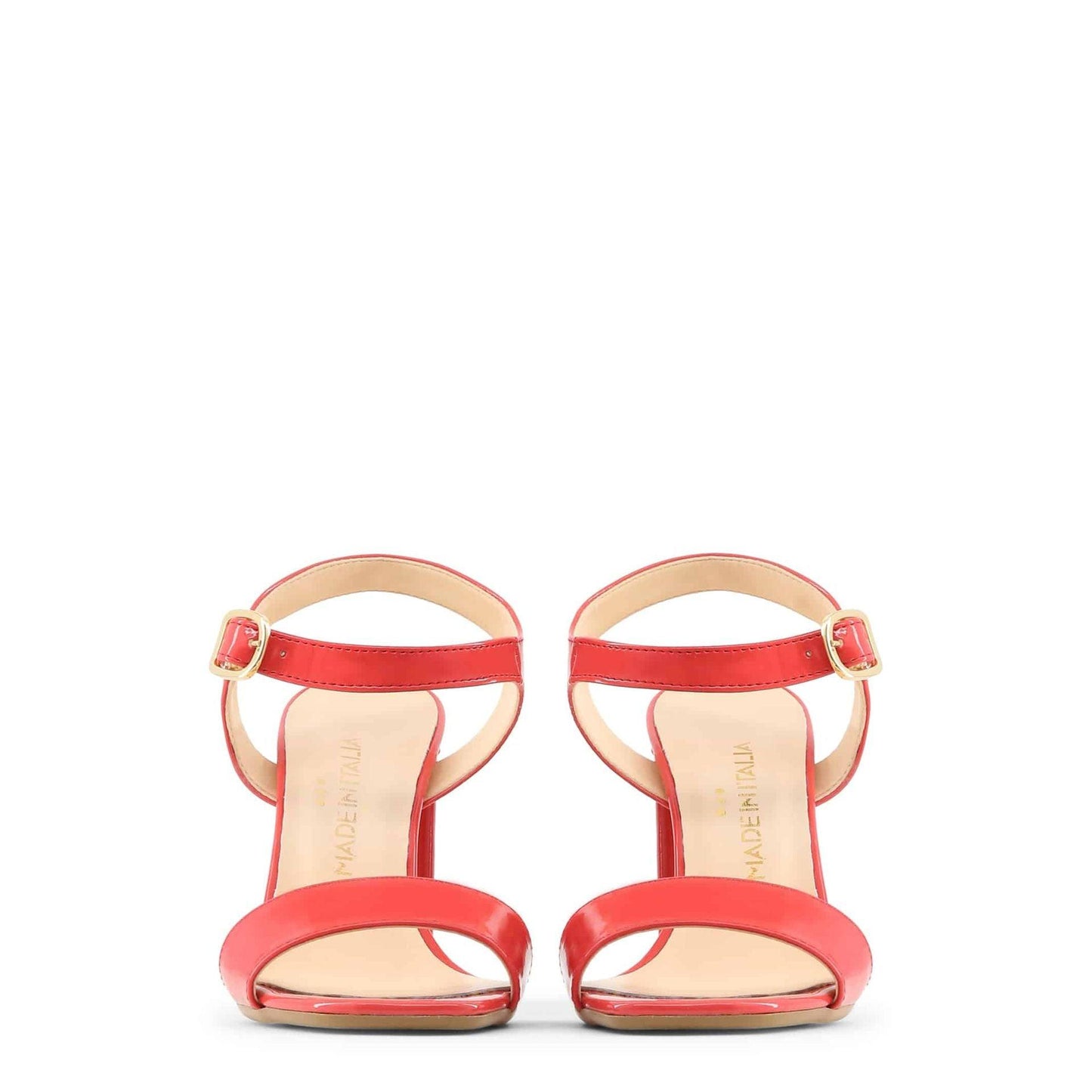 Made in Italia Sandals Carauana Store