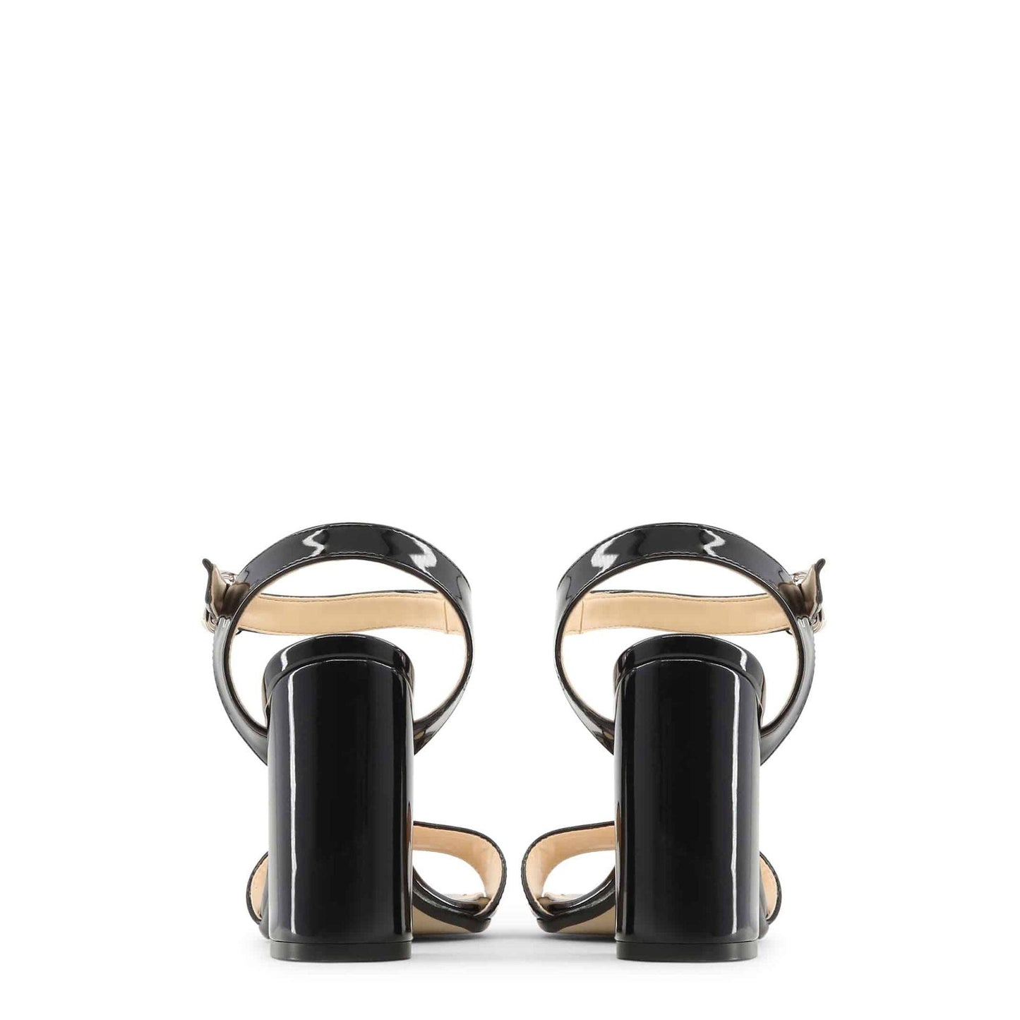 Made in Italia Sandals Carauana Store