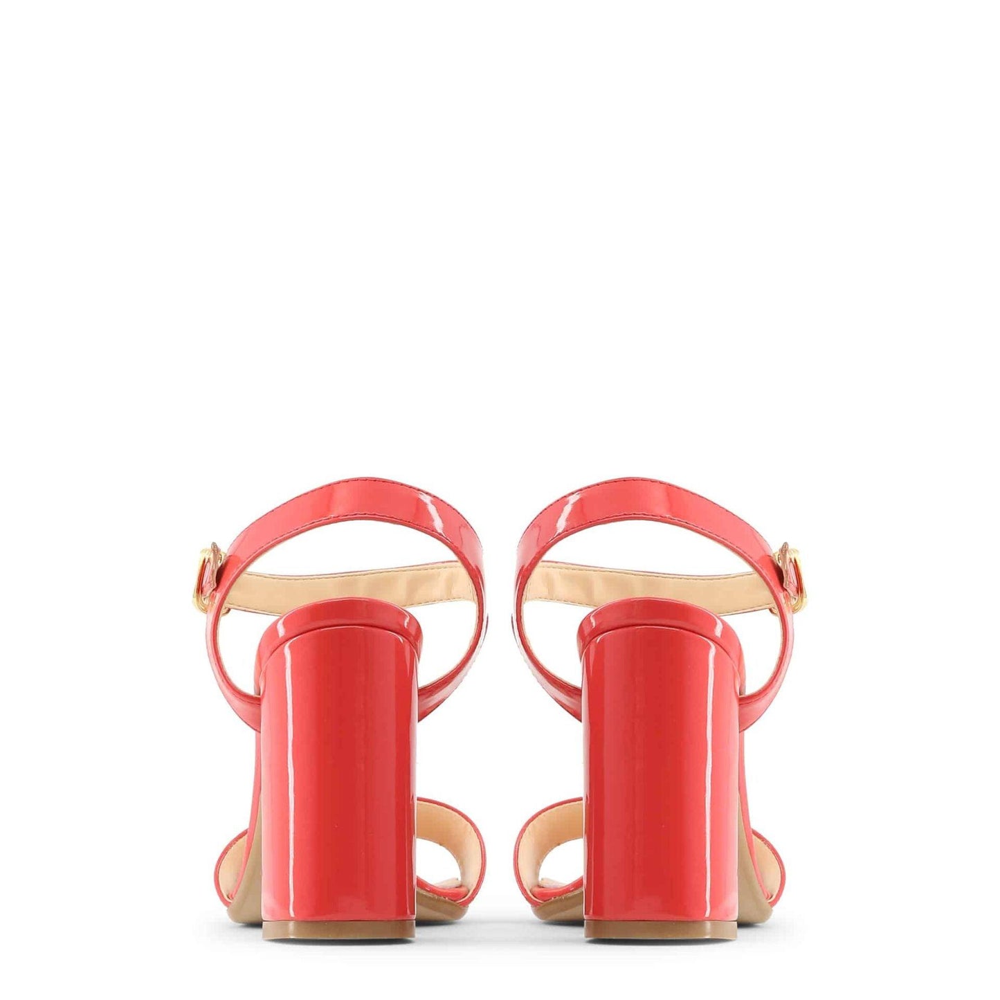 Made in Italia Sandals Carauana Store