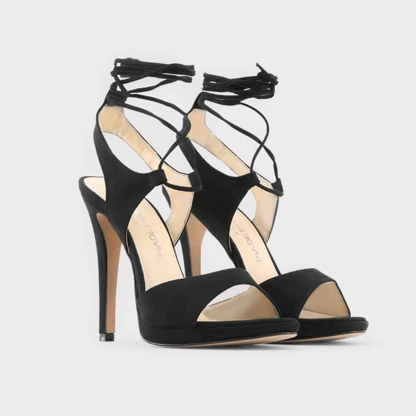 Made in Italia Sandals Carauana Store