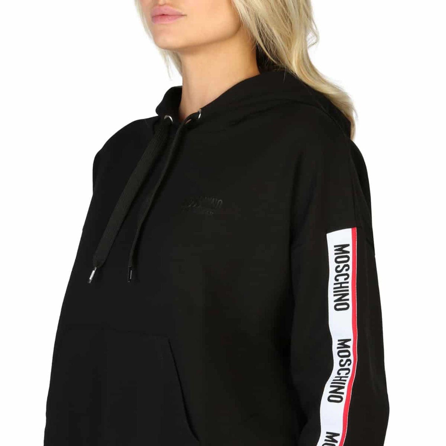 Moschino Sweatshirts Carauana Store