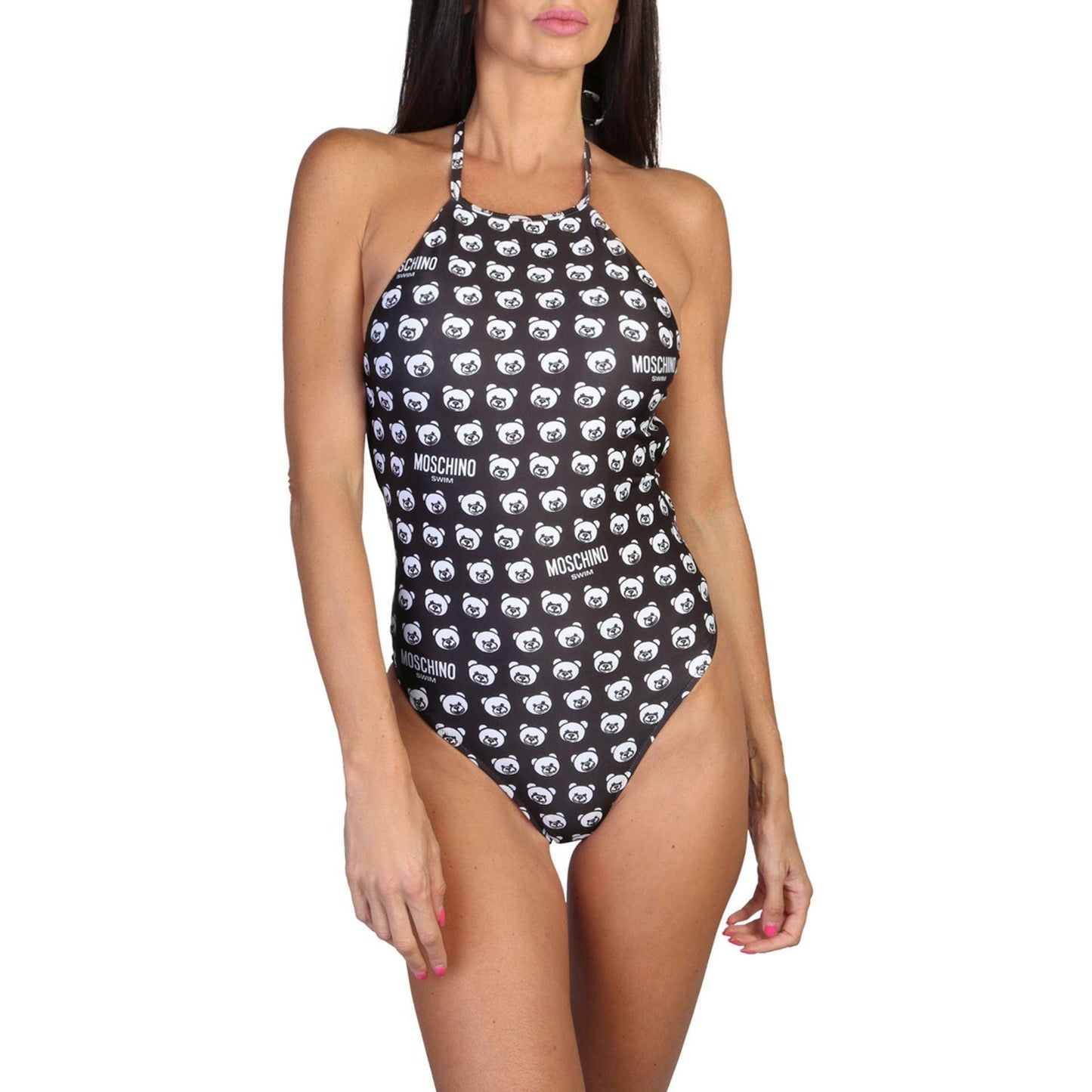 Moschino Swimwear Carauana Store