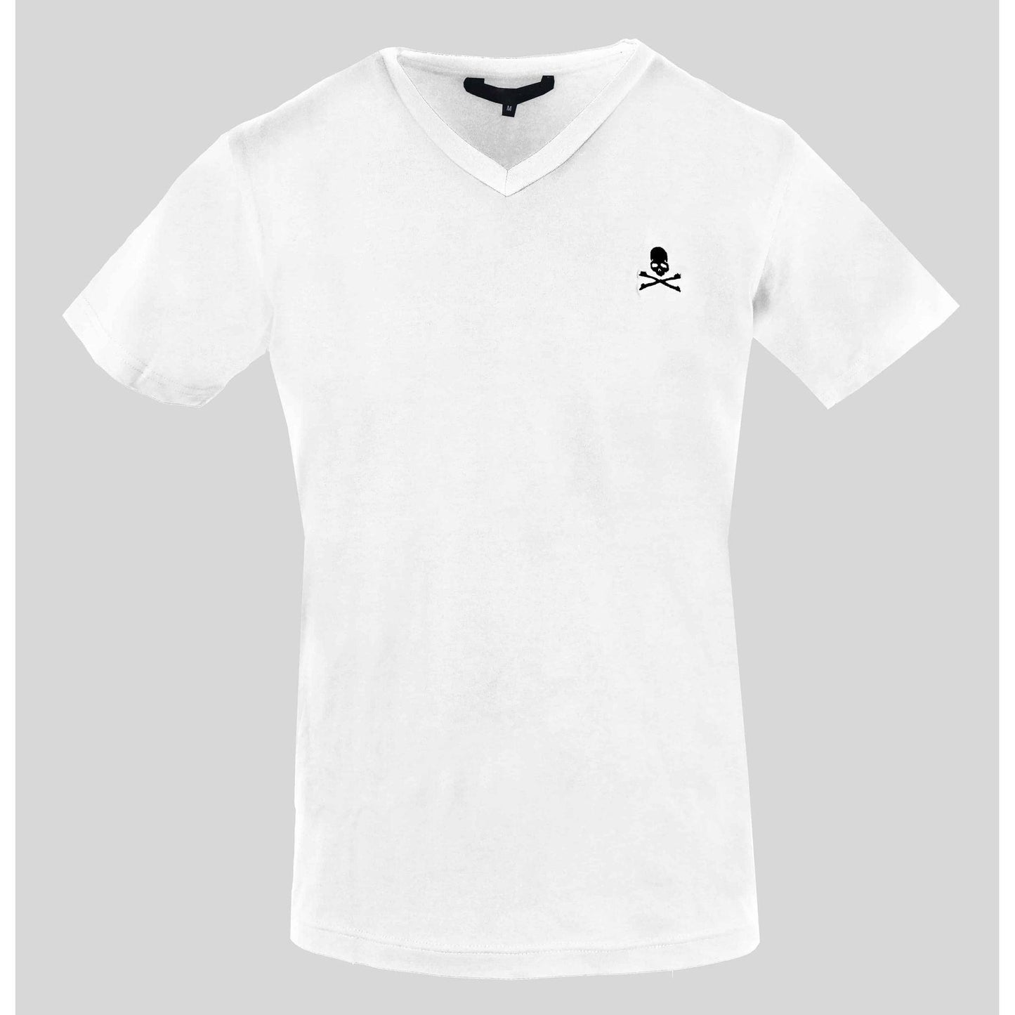 Philipp Plein T-shirts Carauana Store