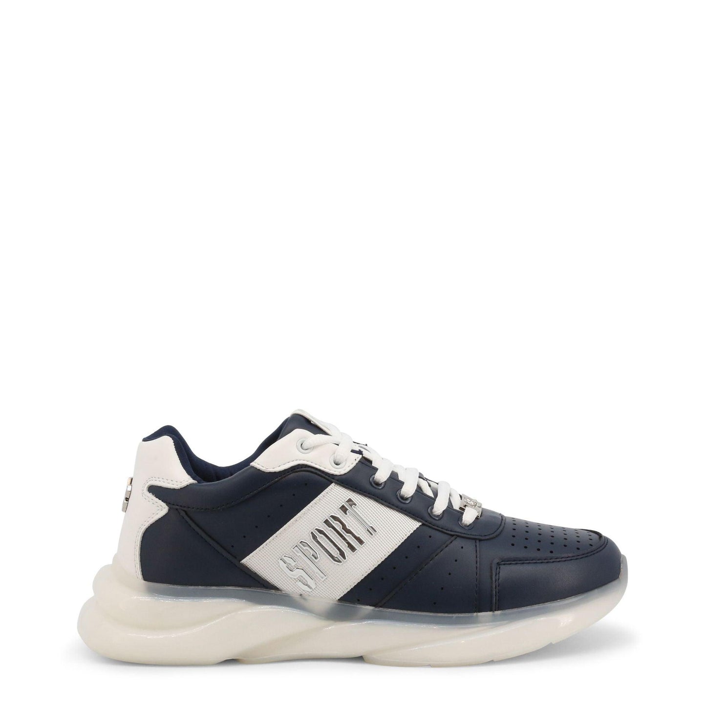Plein Sport Sneakers Carauana Store