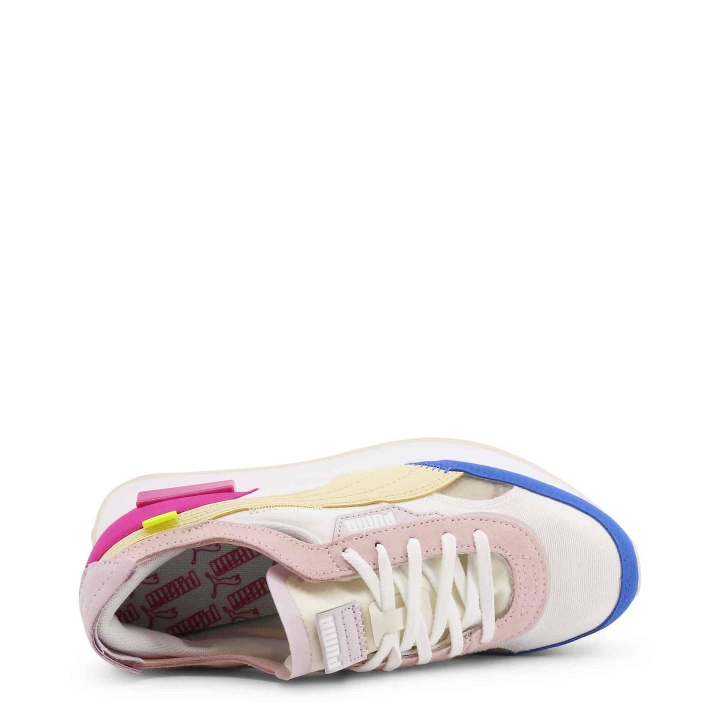 Puma Sneakers Carauana Store
