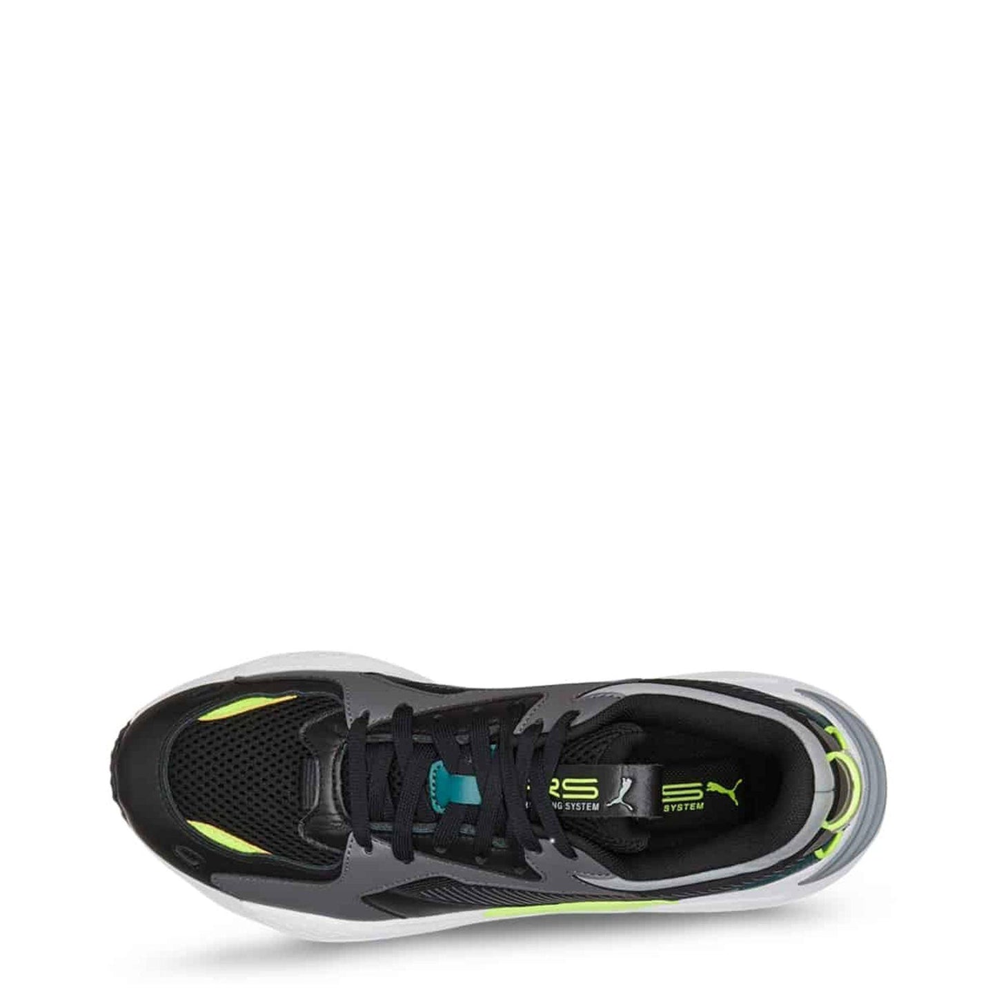 Puma Sneakers Carauana Store