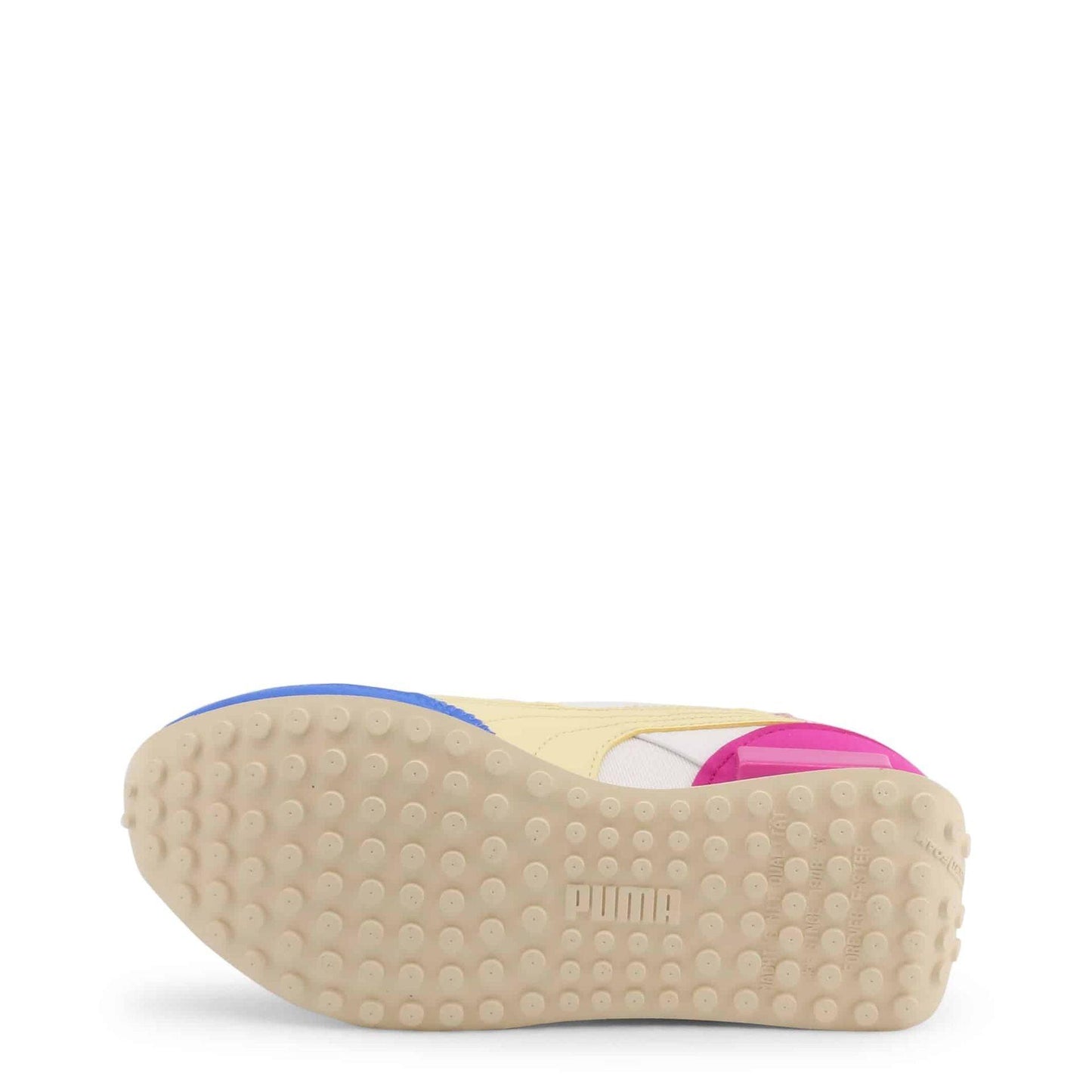 Puma Sneakers Carauana Store