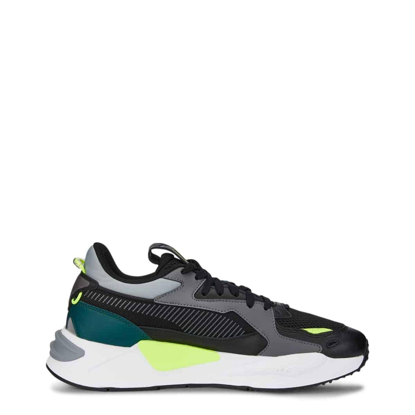 Puma Sneakers Carauana Store