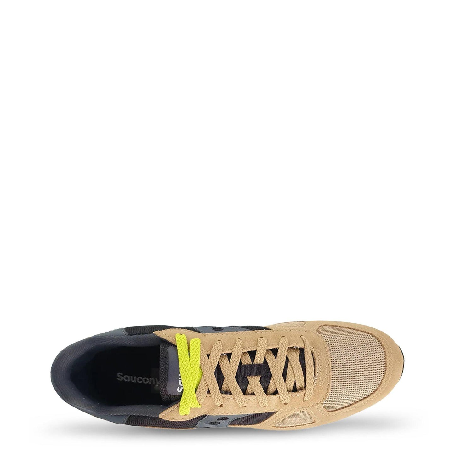 Saucony Sneakers Carauana Store