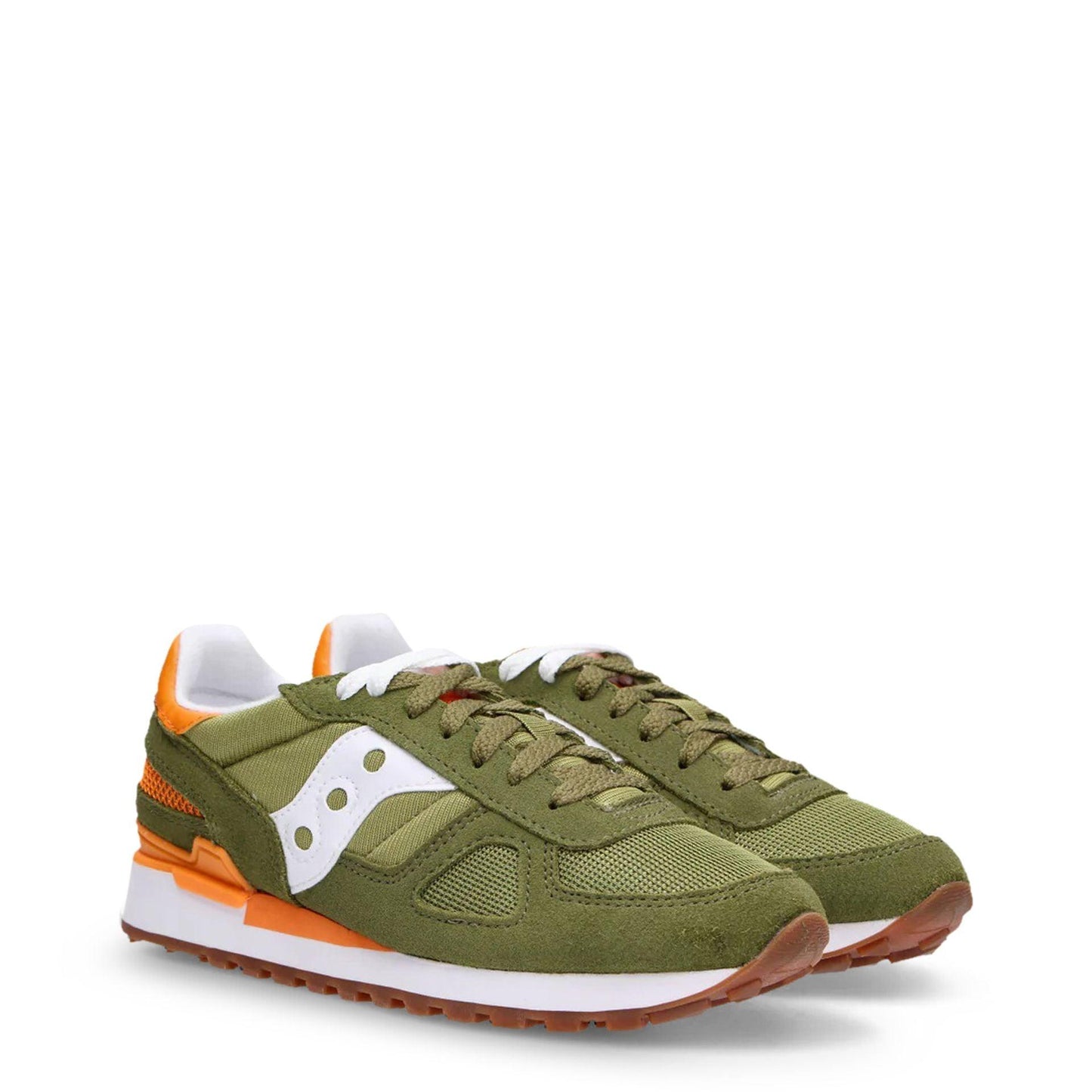 Saucony Sneakers Carauana Store