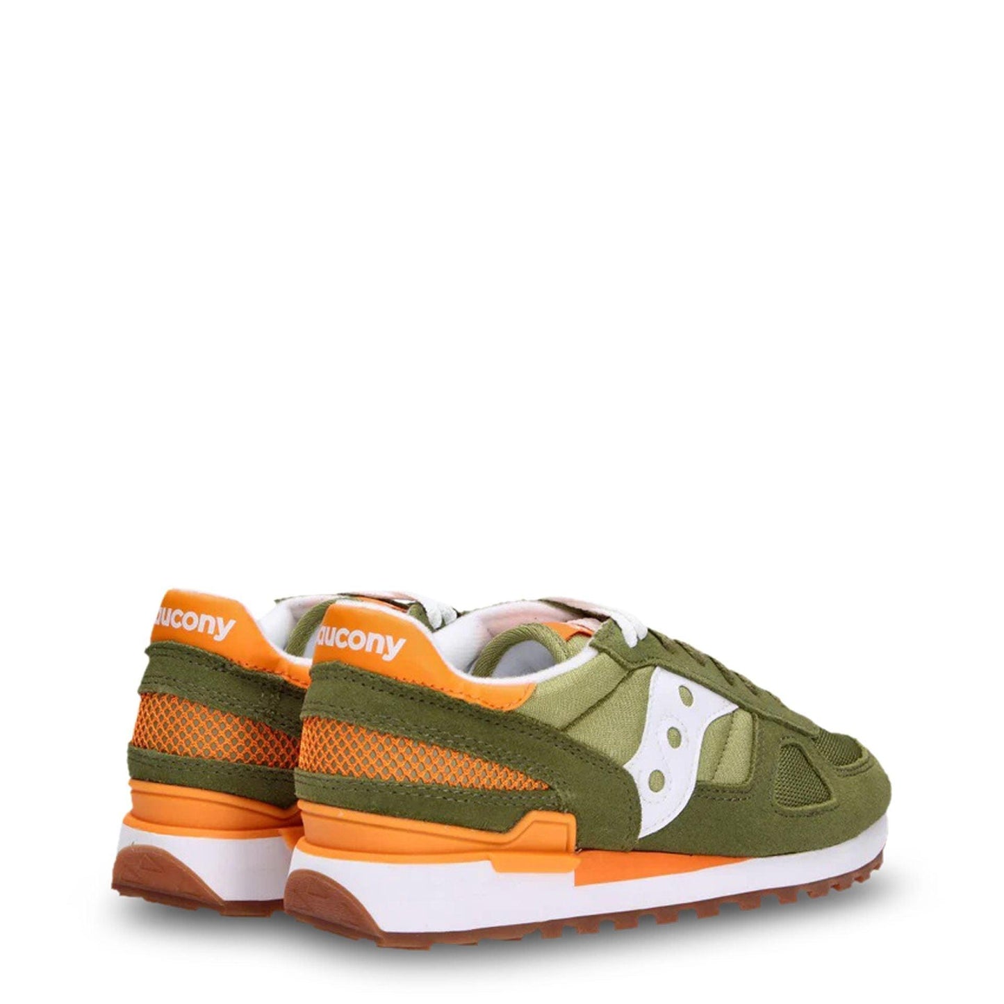 Saucony Sneakers Carauana Store