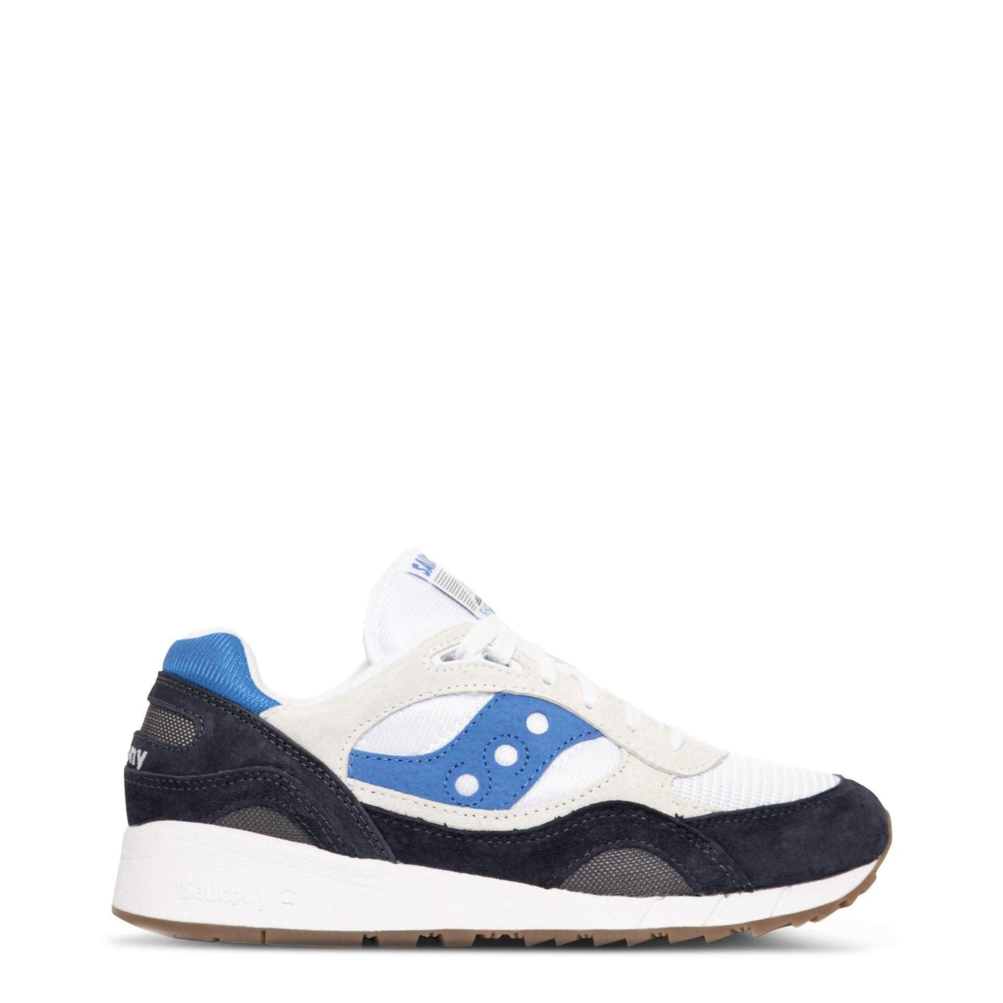 Saucony Sneakers Carauana Store