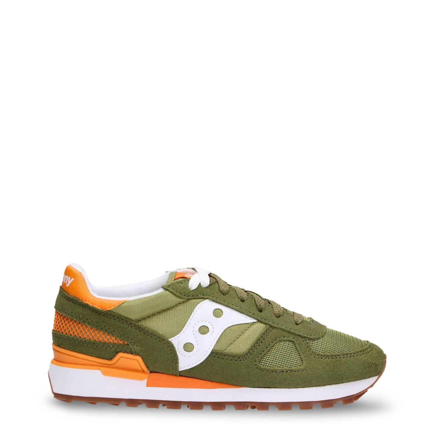 Saucony Sneakers Carauana Store