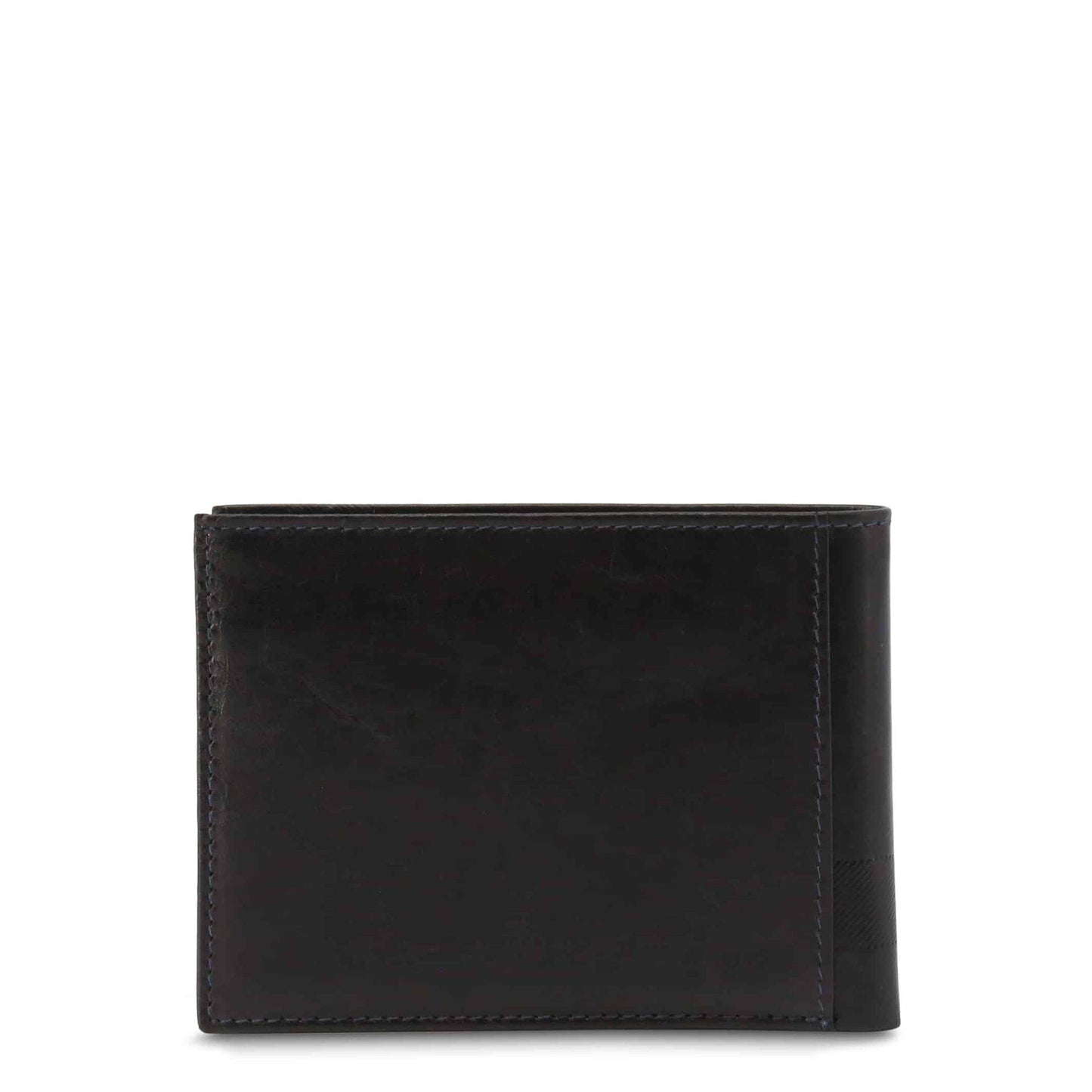 Sergio Tacchini Wallets Carauana Store