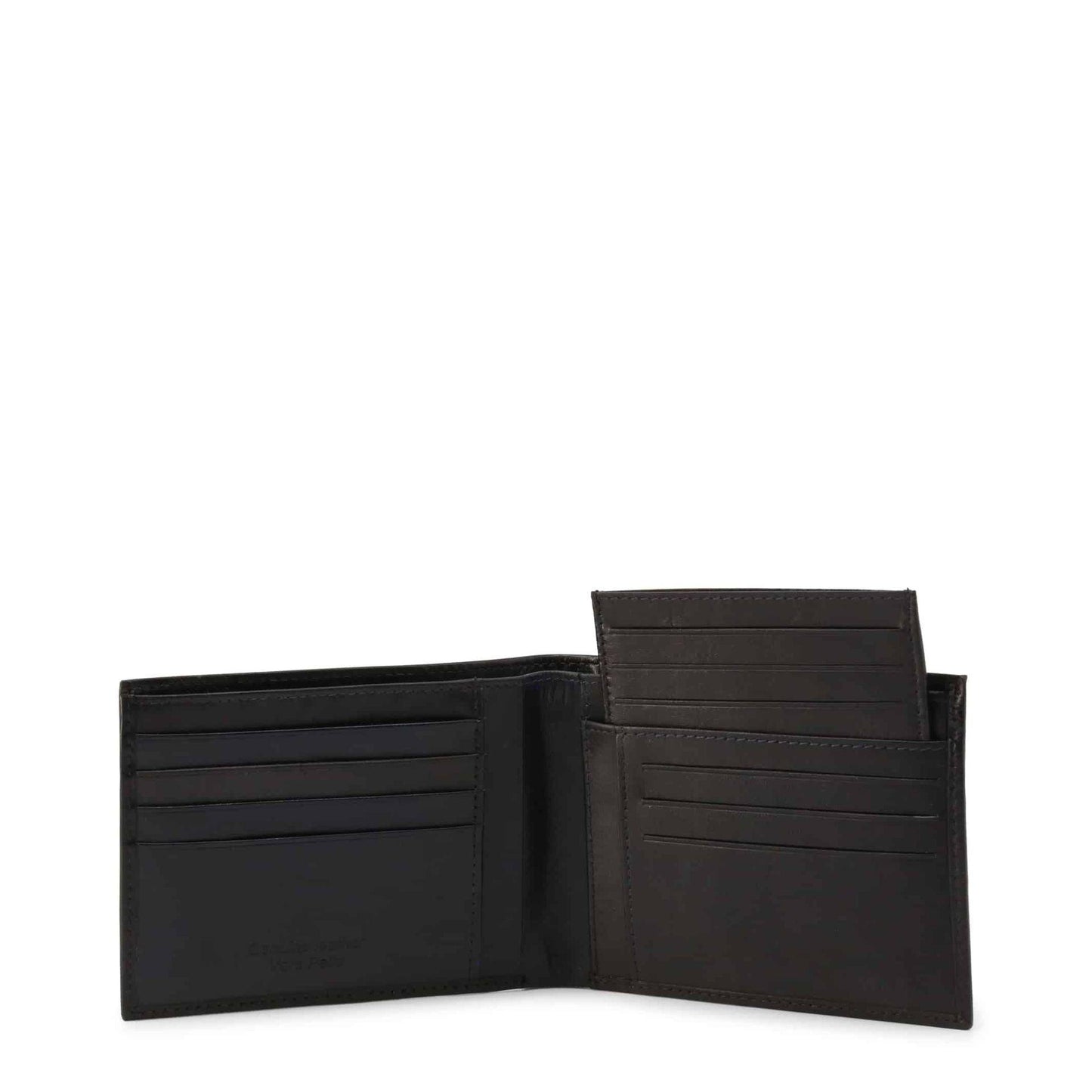 Sergio Tacchini Wallets Carauana Store