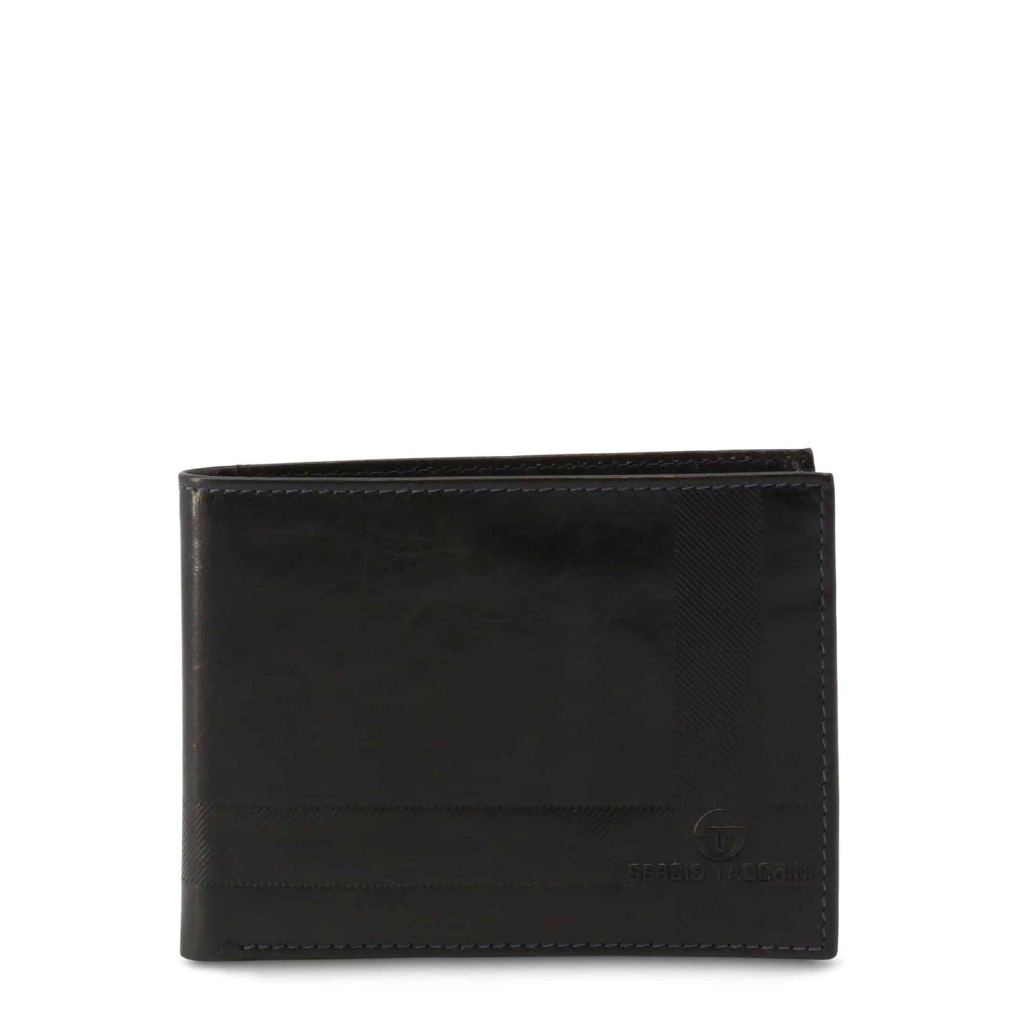 Sergio Tacchini Wallets Carauana Store