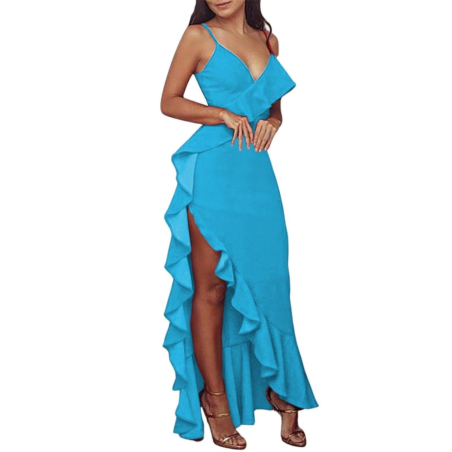 Sexy Dresses Women Outfits Party Carauana Store