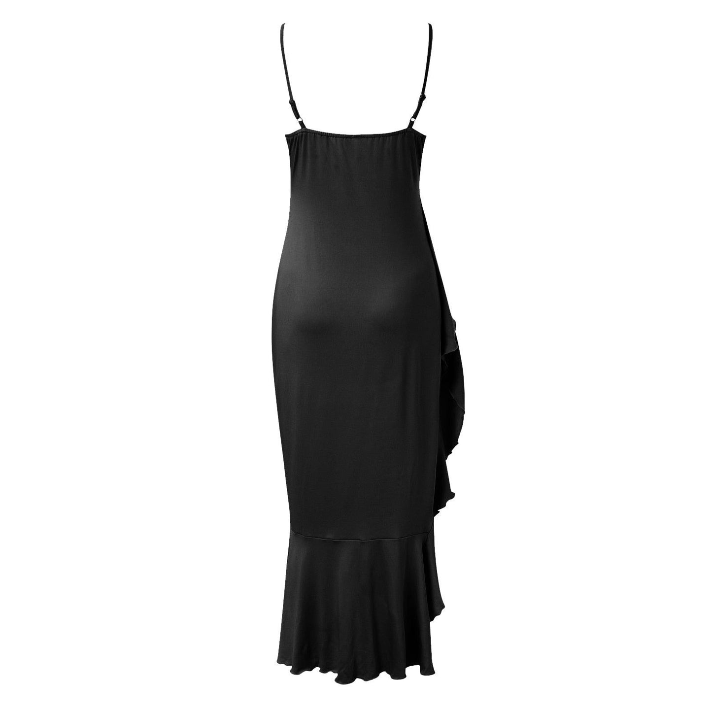 Sexy Dresses Women Outfits Party Carauana Store