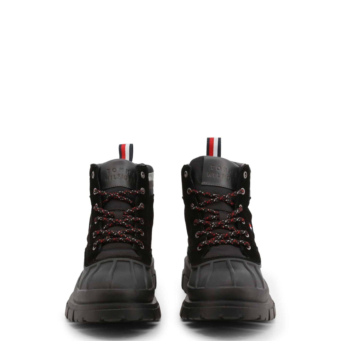 Tommy Hilfiger Ankle boots Carauana Store
