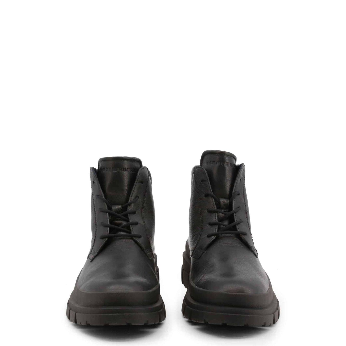 Tommy Hilfiger Ankle boots Carauana Store