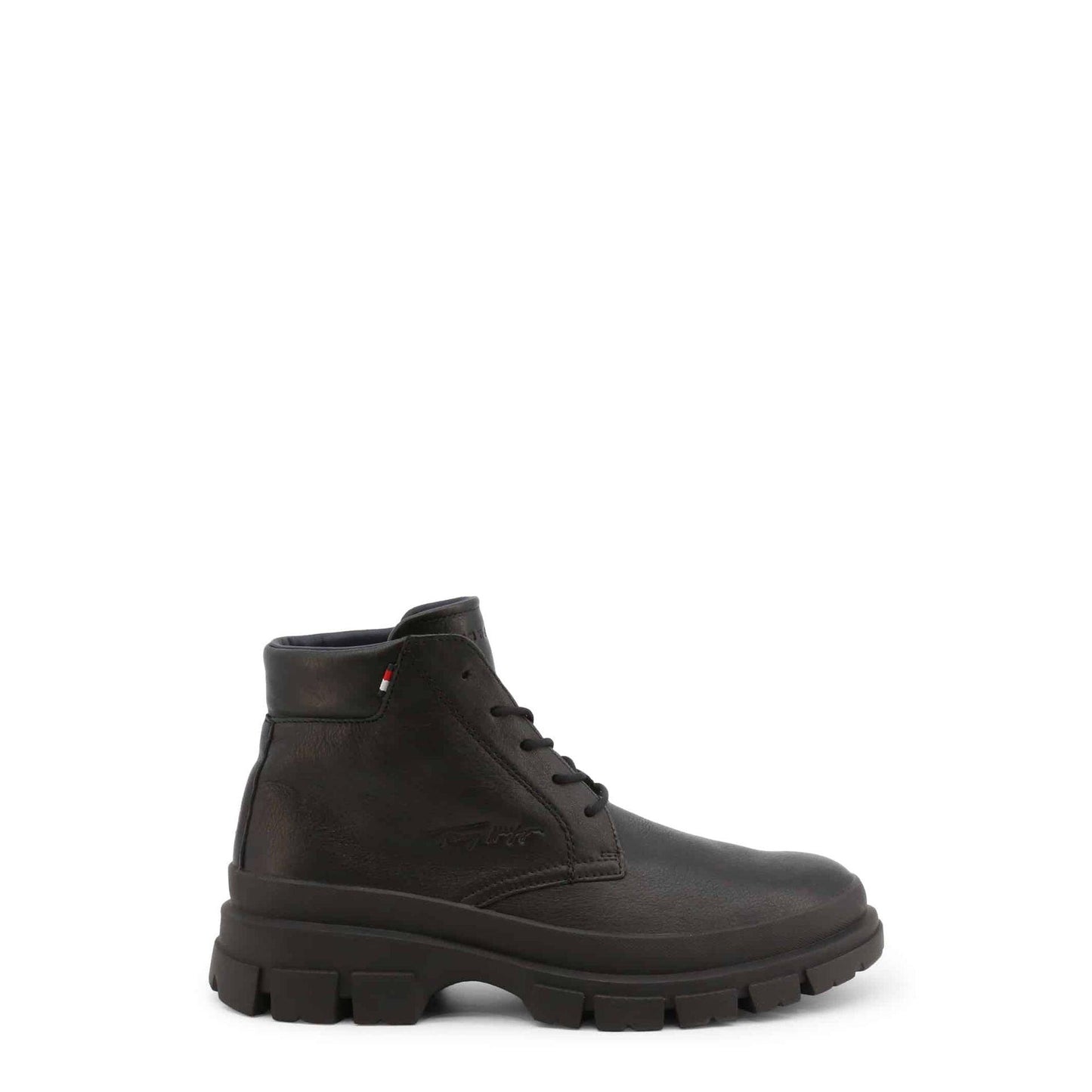 Tommy Hilfiger Ankle boots Carauana Store
