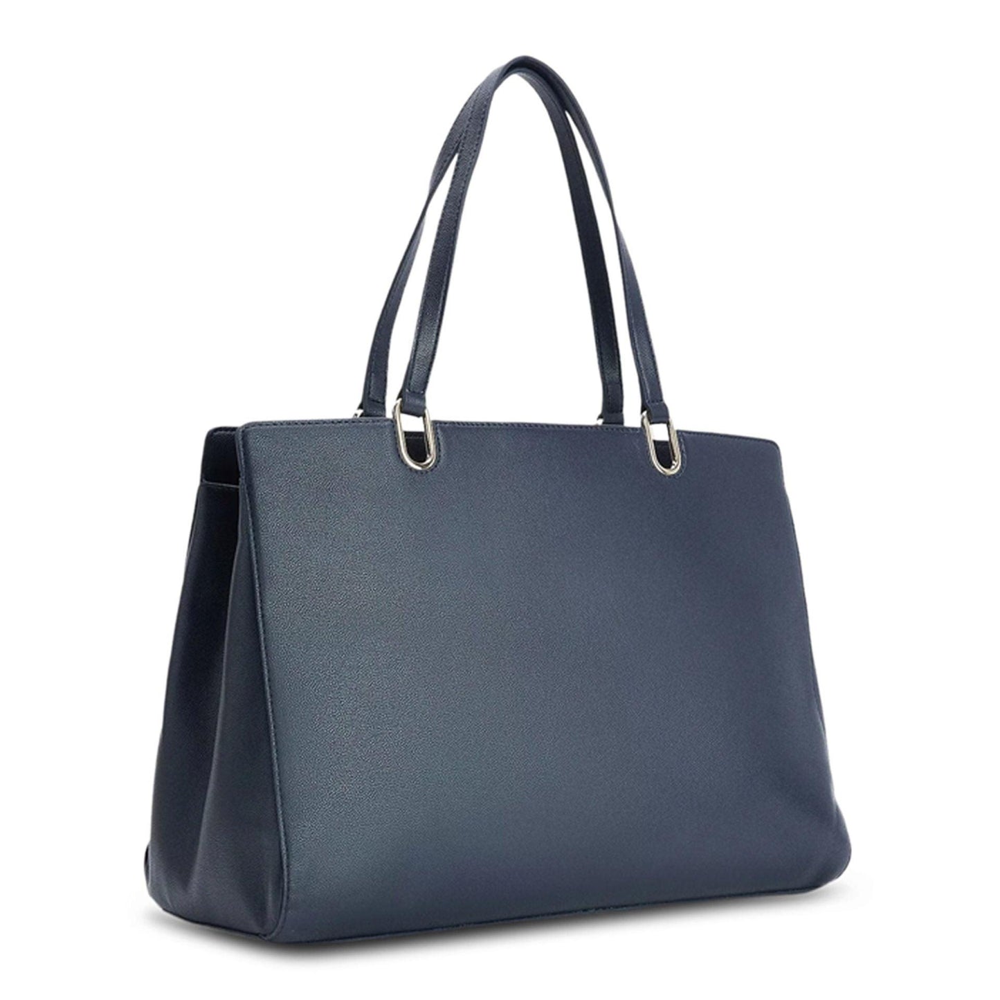 Tommy Hilfiger Shopping bags Carauana Store
