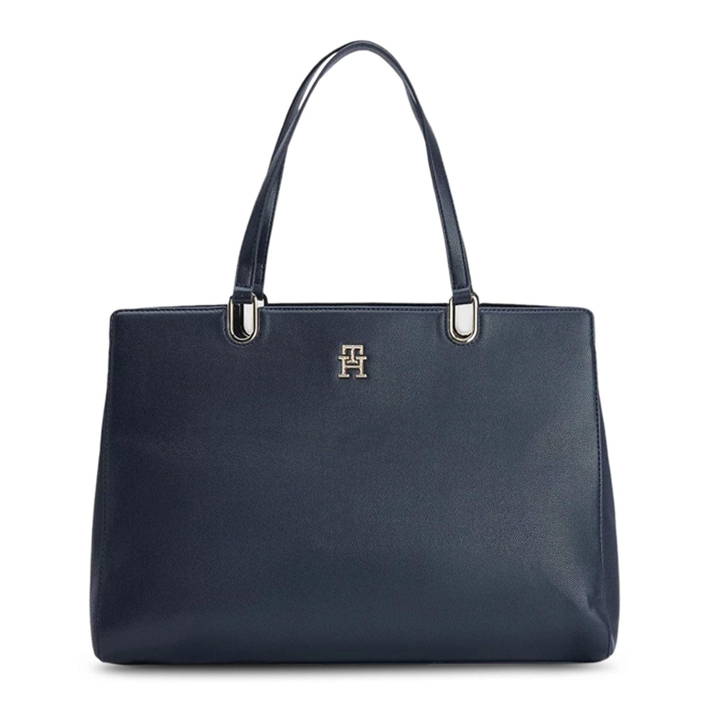 Tommy Hilfiger Shopping bags Carauana Store