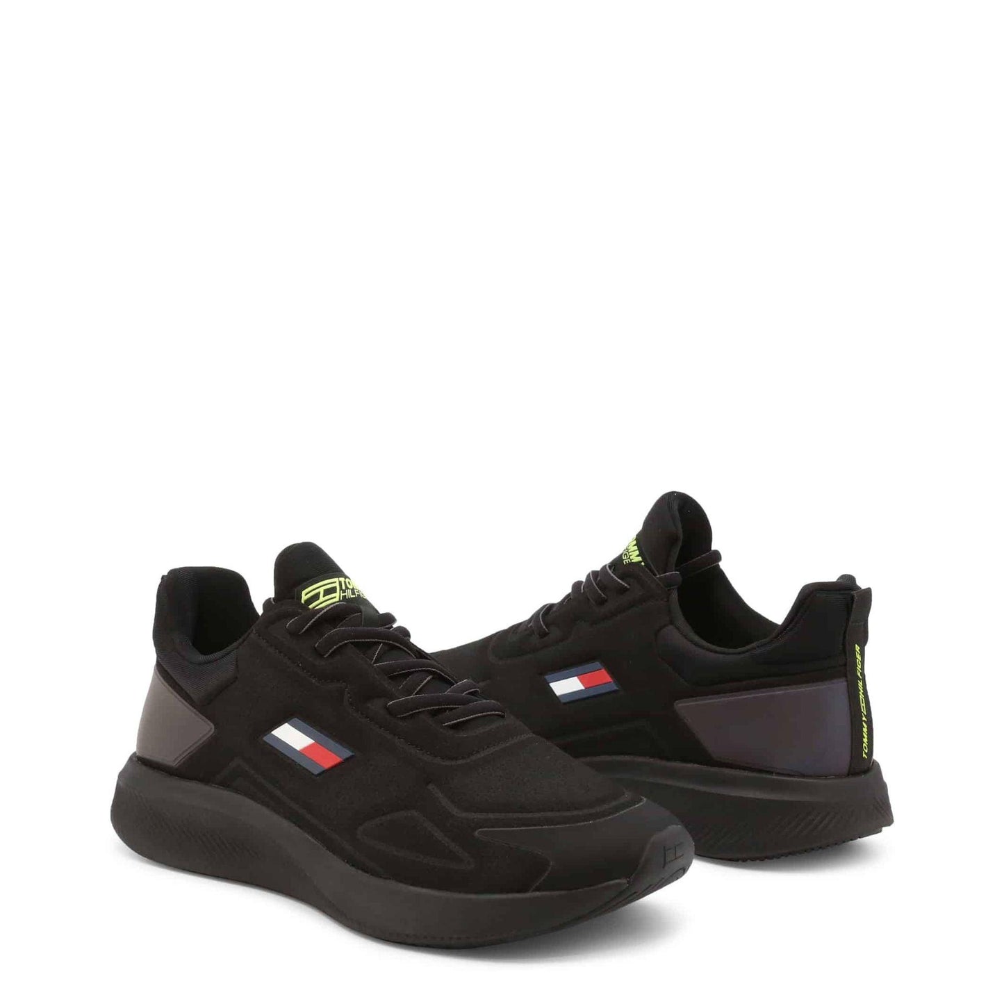 Tommy Hilfiger Sneakers Carauana Store