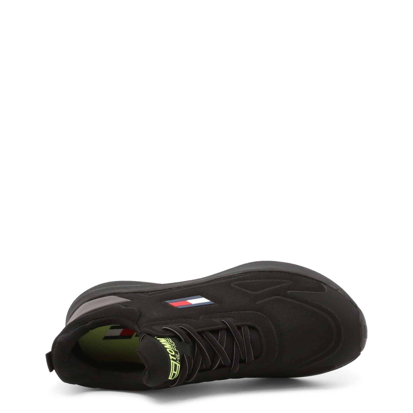 Tommy Hilfiger Sneakers Carauana Store