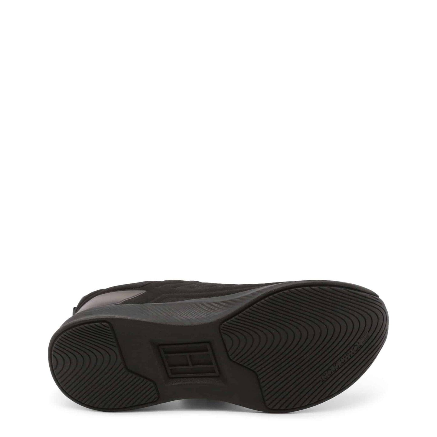 Tommy Hilfiger Sneakers Carauana Store