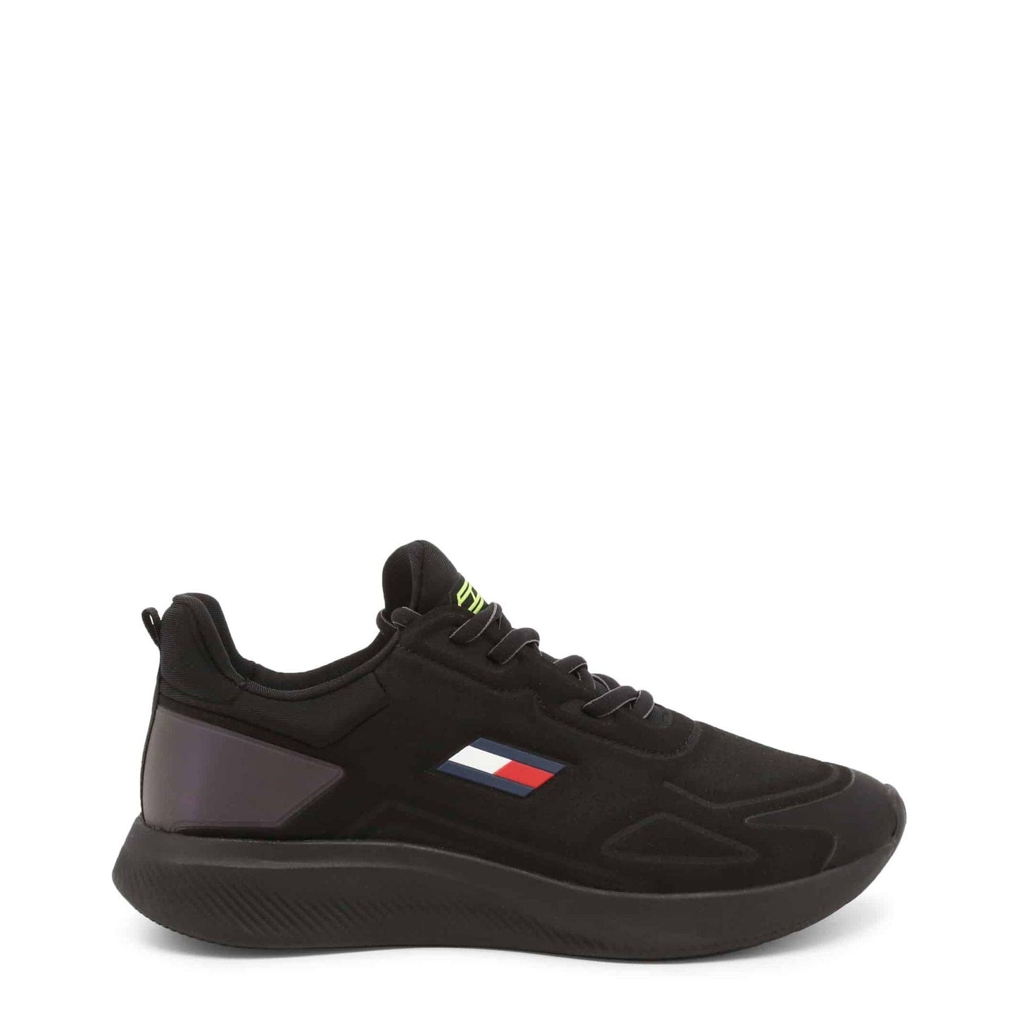 Tommy Hilfiger Sneakers Carauana Store