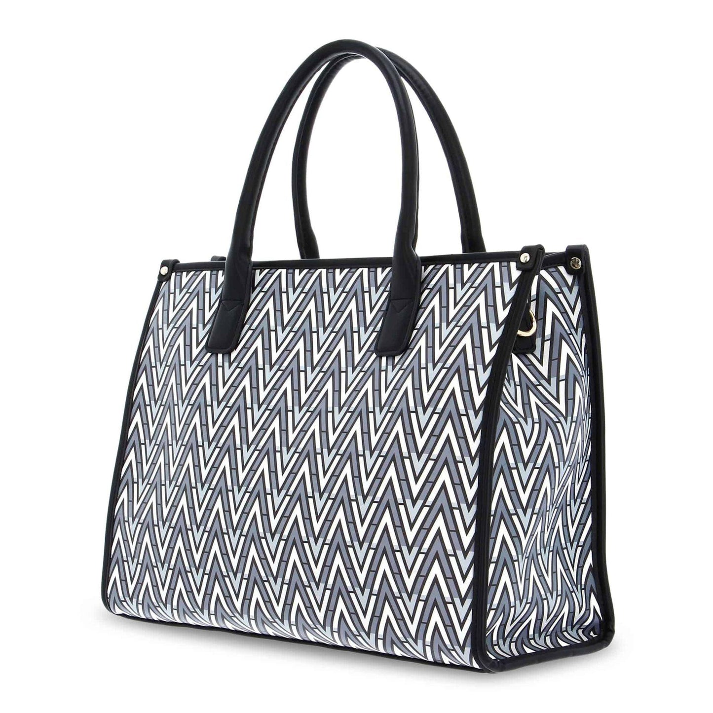 Valentino by Mario Valentino Shopping bags Carauana Store