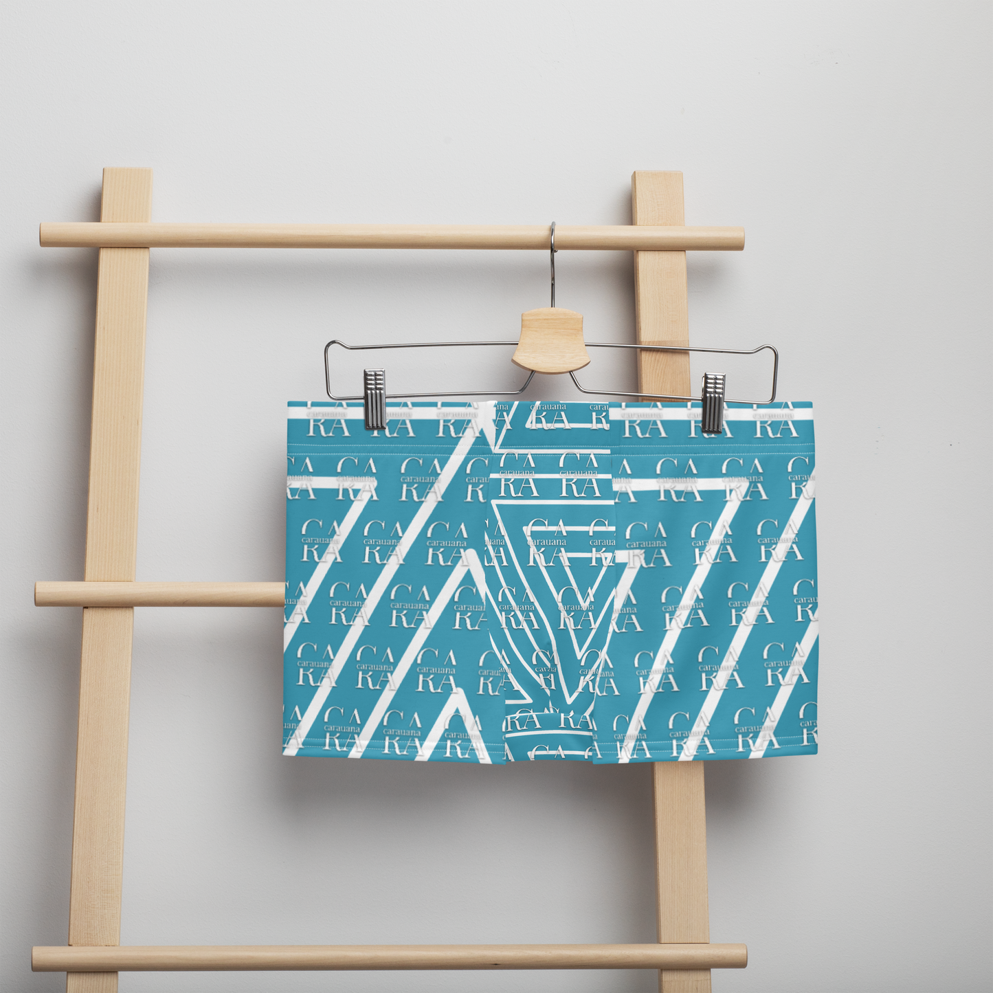 Boxer Briefs CaRaUaNa angles Carauana Store