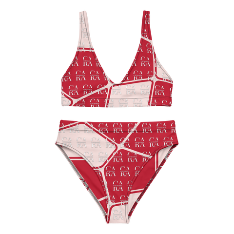 Original CaRaUaNa Costume Sets KiKi Hot