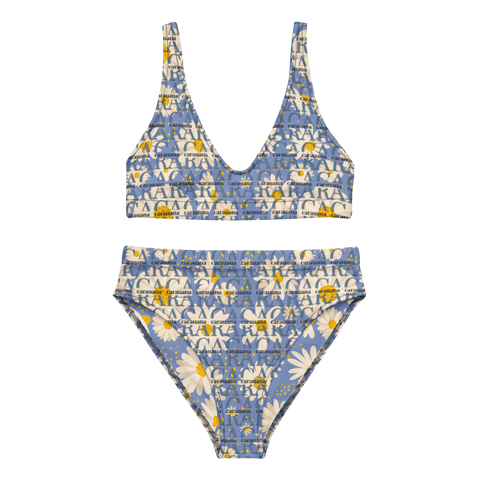 Original CaRaUaNa Costume Sets Jasmin