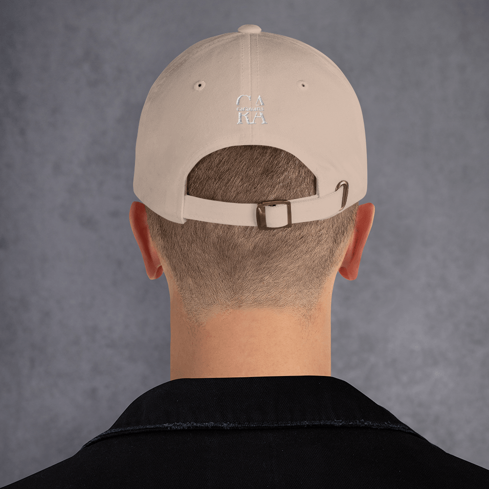 CARAUANA Cap Original Men Carauana Store