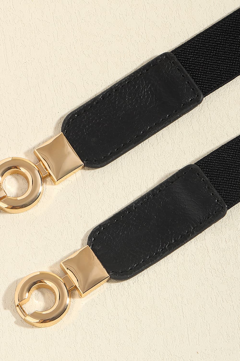 PU Leather Belt Carauana Store