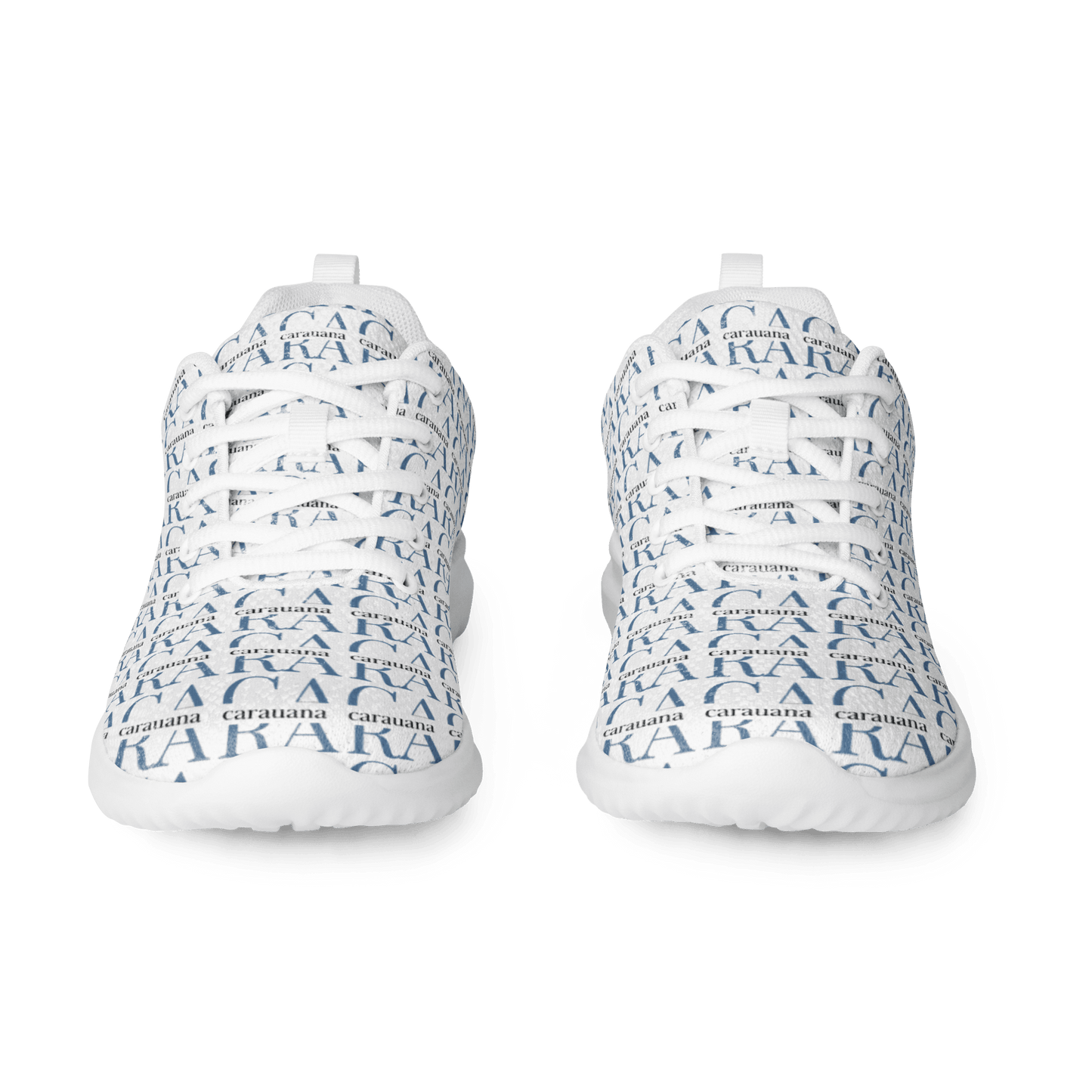 CARAUANA comoda canvas shoes women Carauana Store