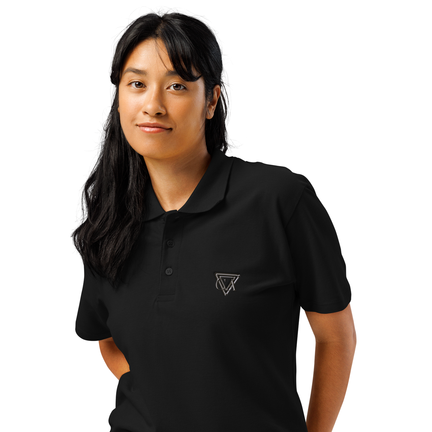Premium polo shirt Just CaRaUaNa Carauana Store