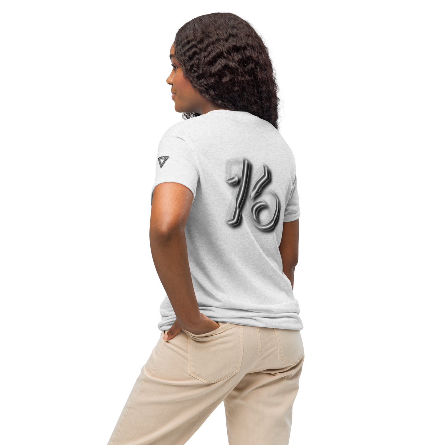 🐅 Premium® T-Shirt CaRaUaNa Tiger V1 Carauana Store