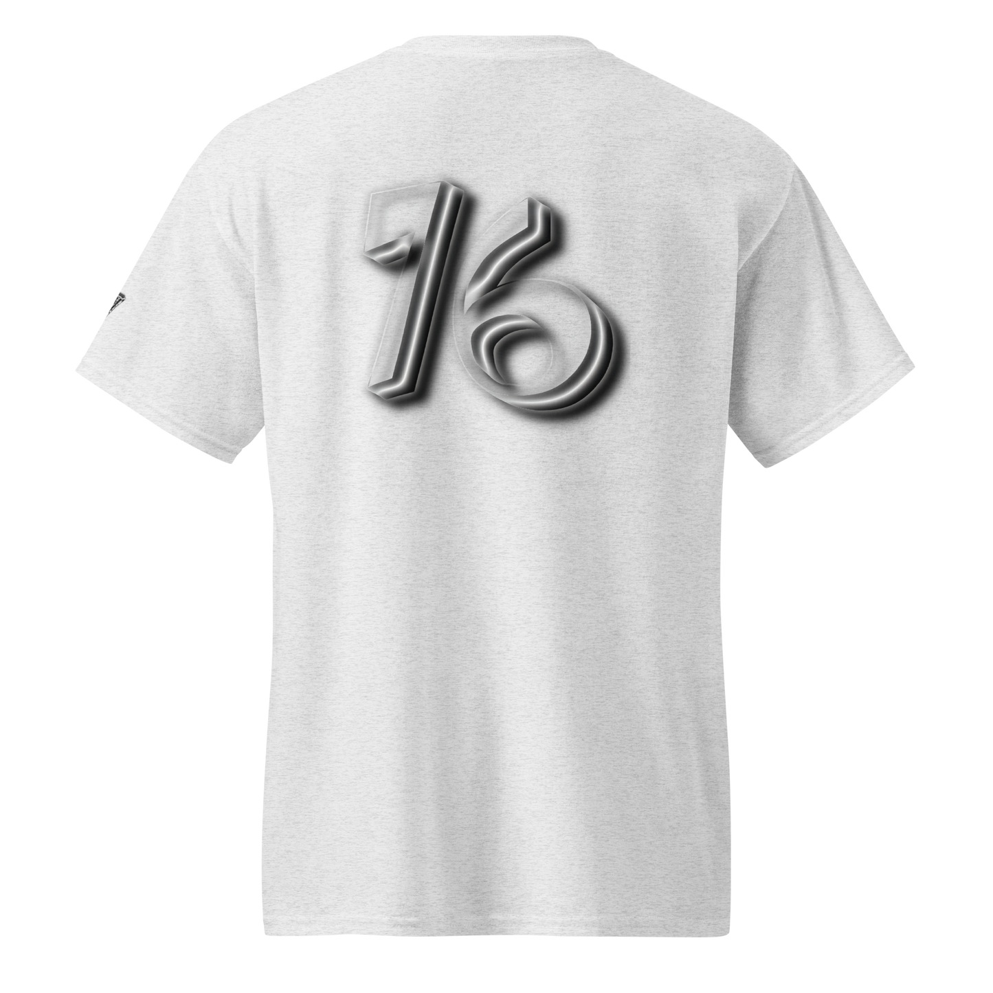 🐅 Premium® T-Shirt CaRaUaNa Tiger V1 Carauana Store