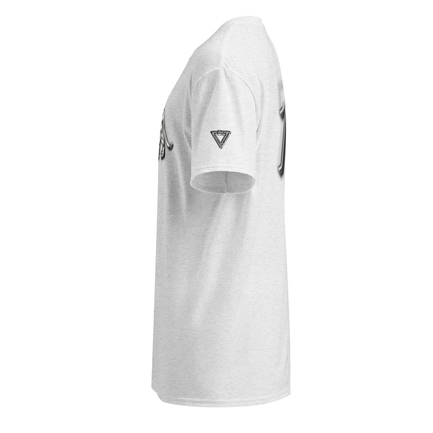 🐅 Premium® T-Shirt CaRaUaNa Tiger V1 Carauana Store