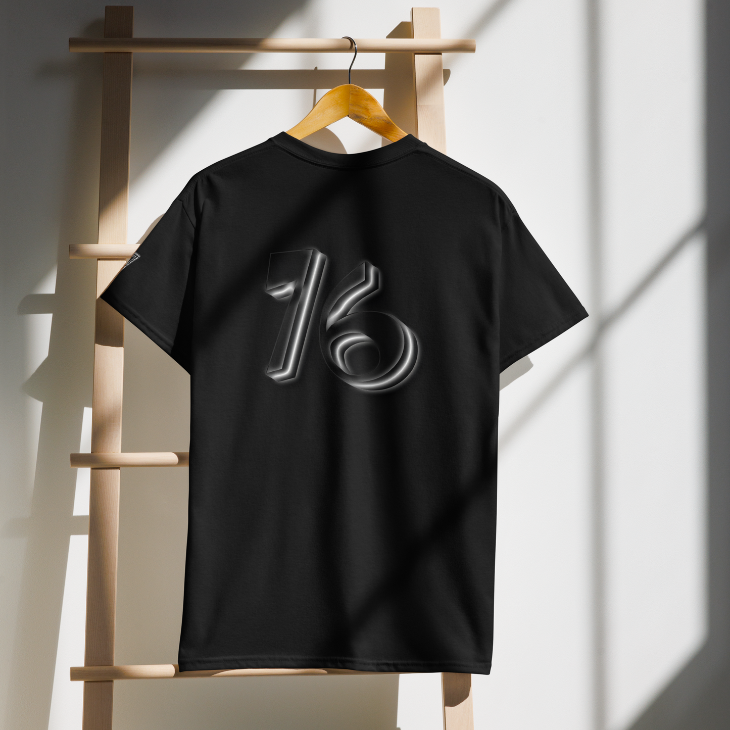 🐅 Premium® T-Shirt CaRaUaNa Tiger V1 Carauana Store