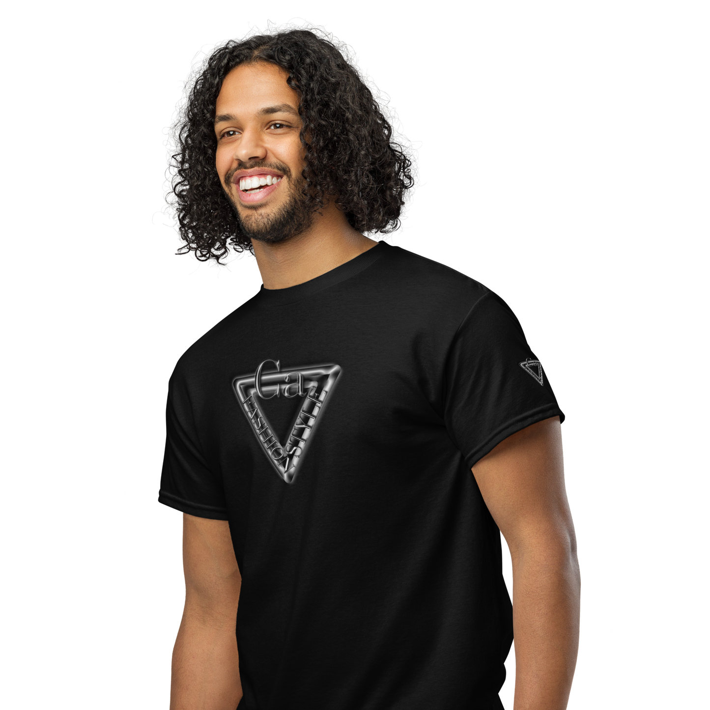 🇬🇧 🧢 Premium® T-Shirt CaRaUaNa Original Carauana Store