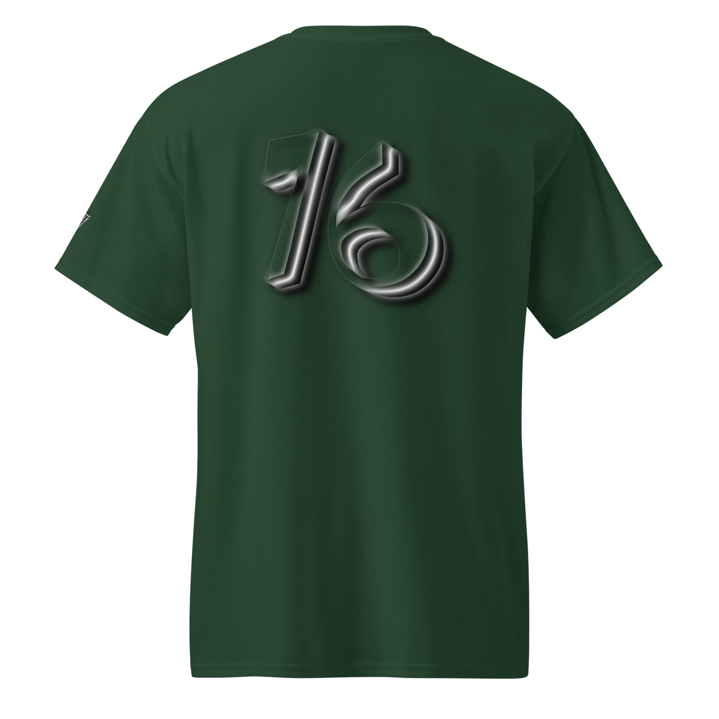 🐅 Premium® T-Shirt CaRaUaNa Tiger V1 Carauana Store